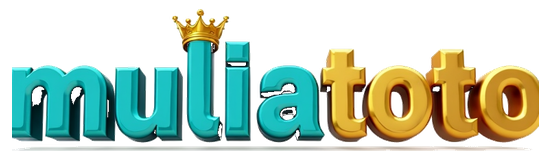 muliatoto