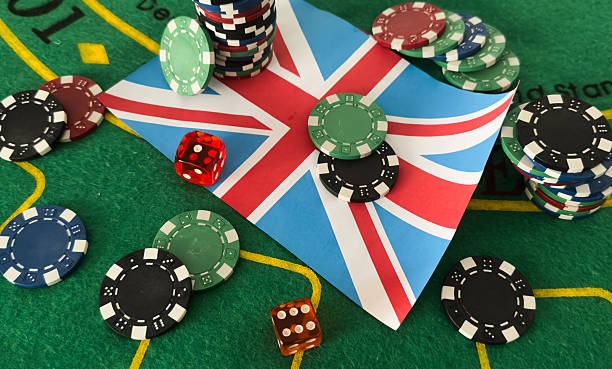 Betting layout for American Roulette at muliatoto
