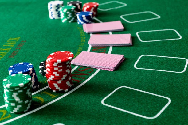 muliatoto mobile interface showing live blackjack table and sportsbook navigation