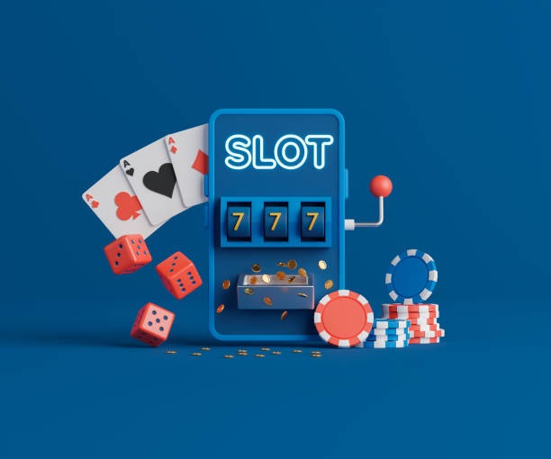 Player interface showing live betting options