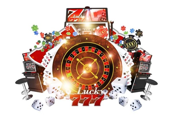 Quick access to favourite table Live blackjack table accessed from Recently Played