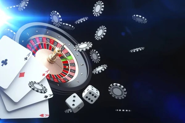 Session history and timestamps Account session history with timestamps